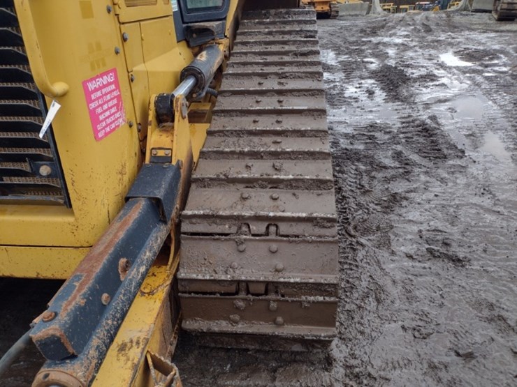 caterpillar-d6n-xl-image-27