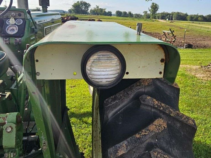 oliver-1555-image-22