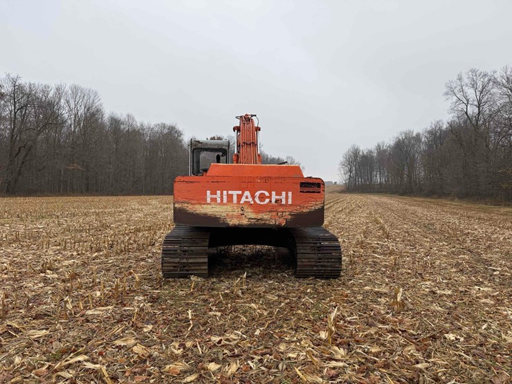 hitachi-ex200-lc-image-6