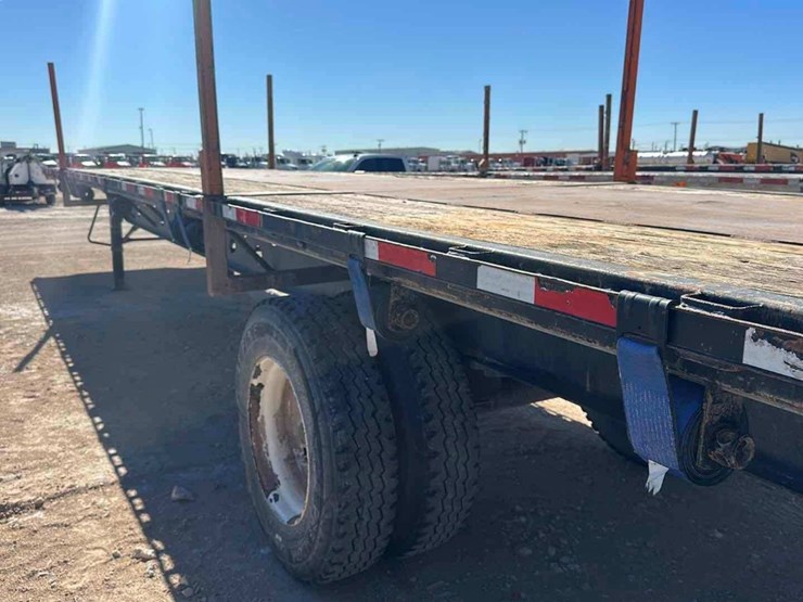 2015-wabash-48'-x-102"-image-7