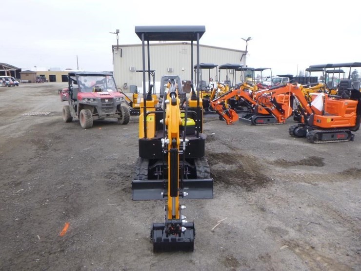 2025-vicsec-vc15-y-hydraulic-excavator-image-6