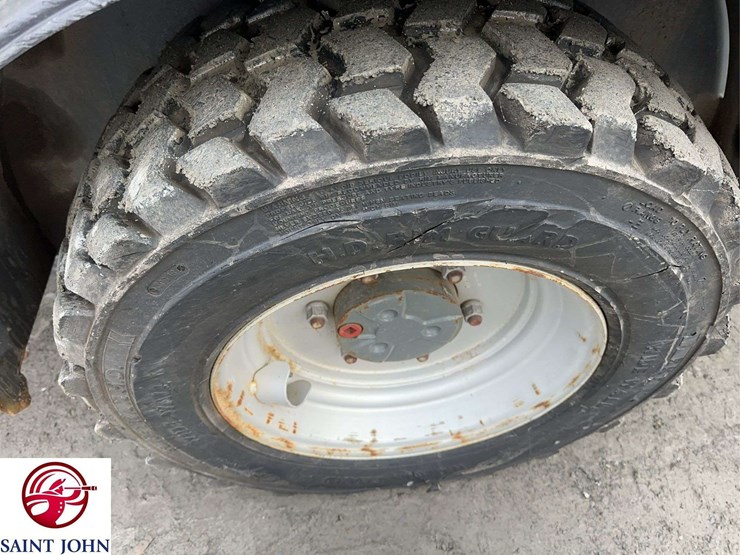 2018-wacker-neuson-wl32-image-11