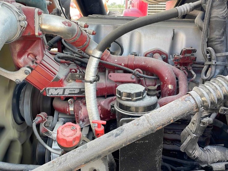 2015-mack-cxu613-image-5