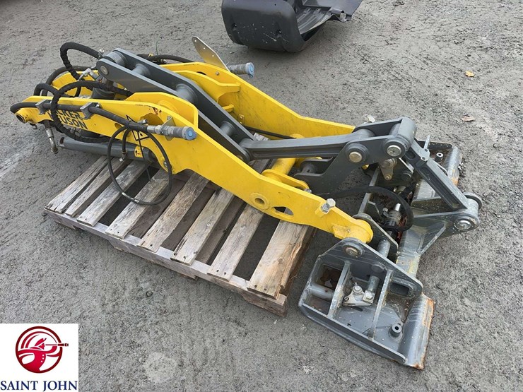 2018-wacker-neuson-wl32-image-27