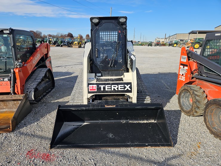 2012-terex-pt100g-image-2