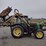 john-deere-5085e-image-3