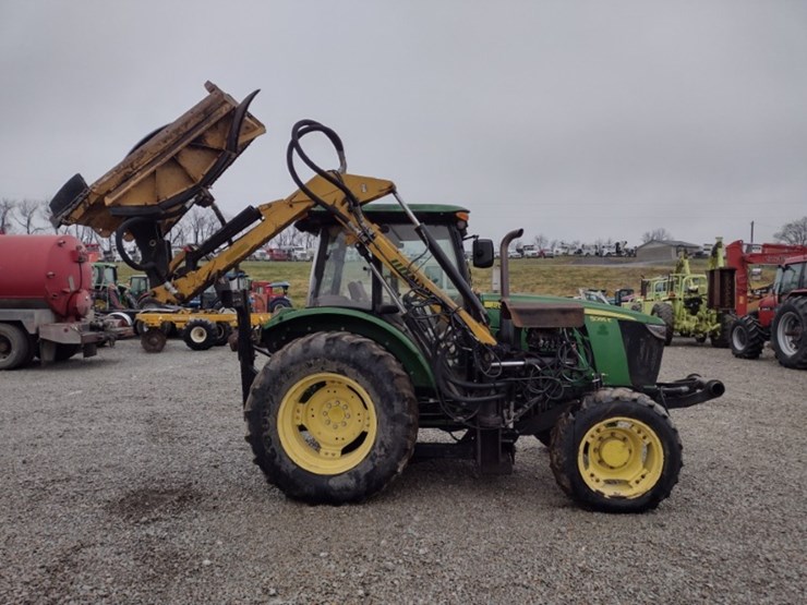 john-deere-5085e-image-3
