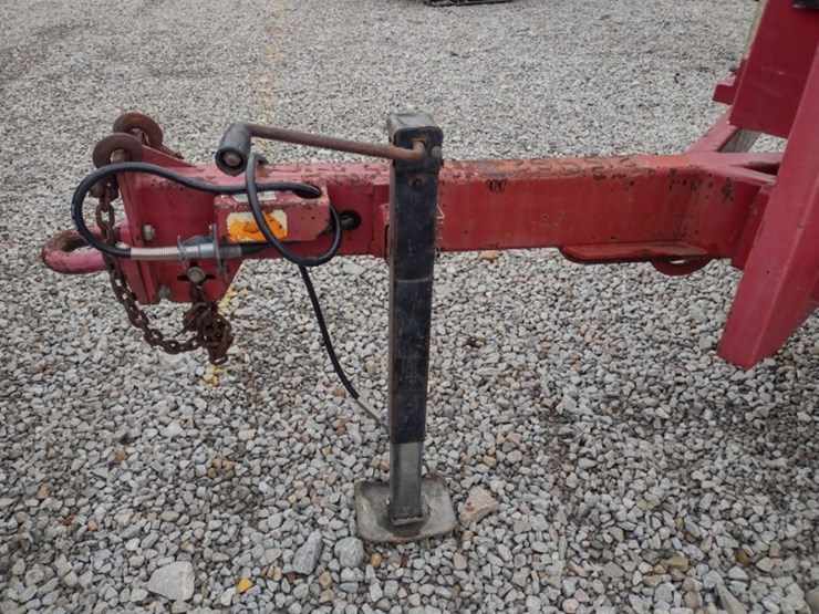 15-bandit-250xp-image-5