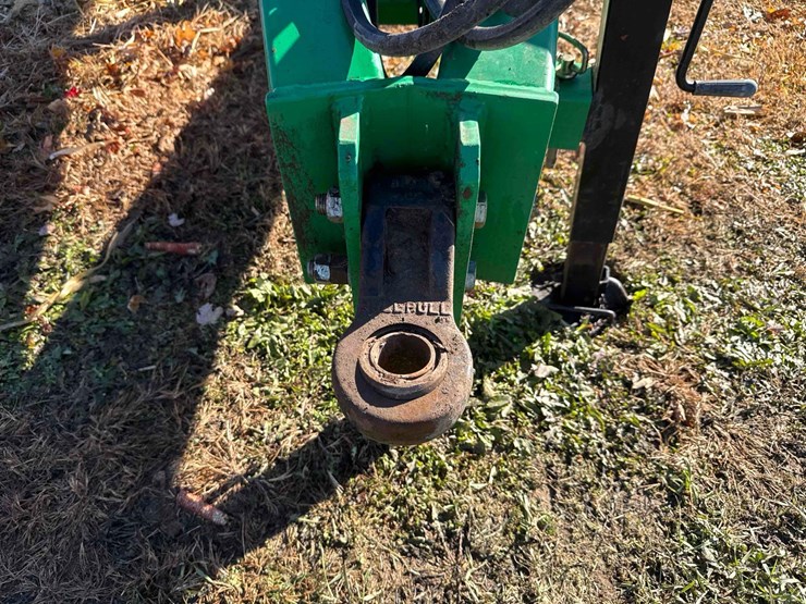 k-line-speed-tiller-image-18