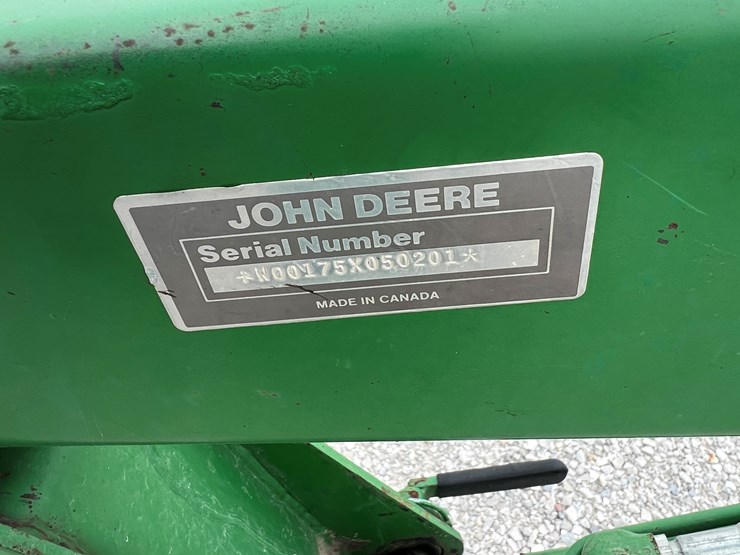 john-deere-175-image-6