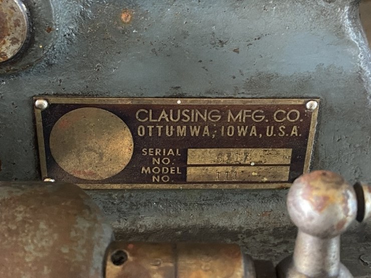clausing-manufacturing-lathe-cabinet-image-9