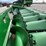 2019-john-deere-708c-image-12