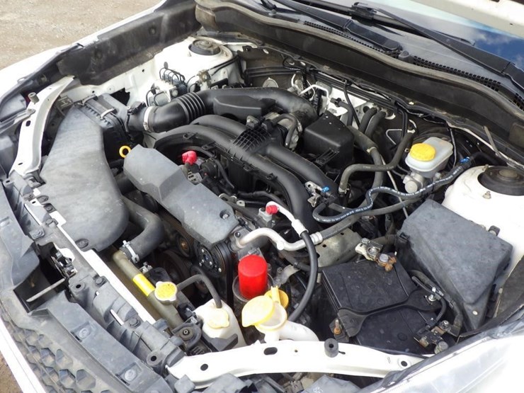 2017-subaru-forester-image-10