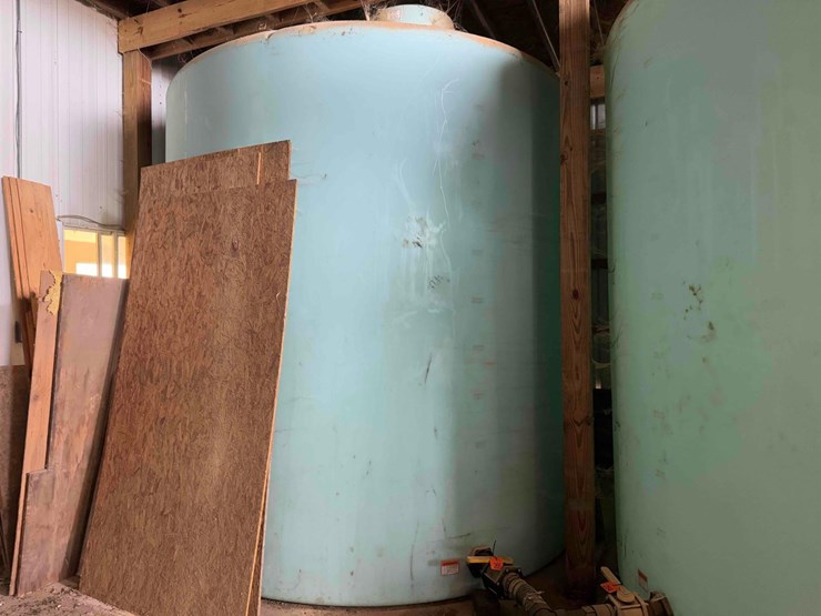 ace-poly-tank-image-1