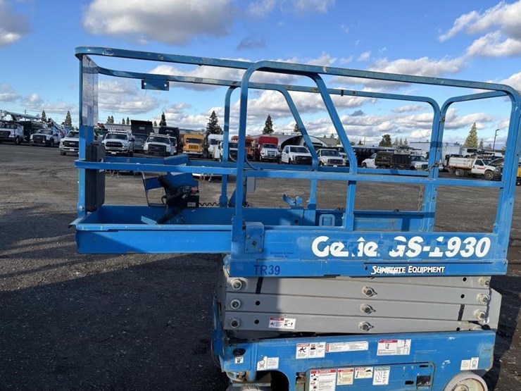 genie-gs1932-image-7