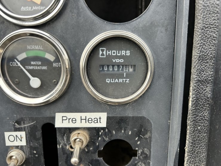 2004-ameripumps-gp100m-towable-centrifugal-pump-image-10