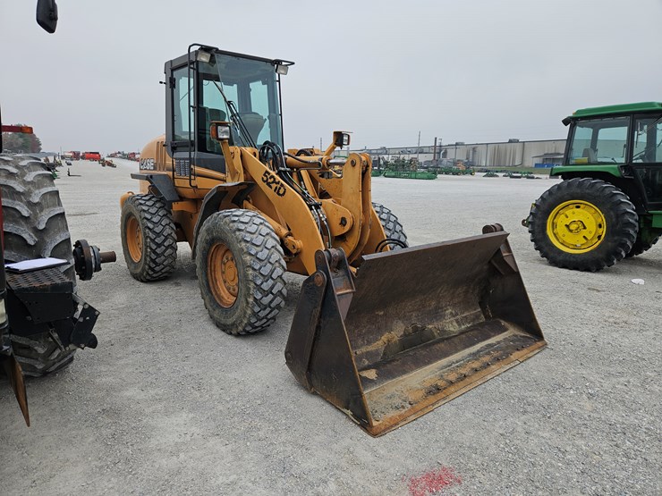 2006-case-521d-image-25