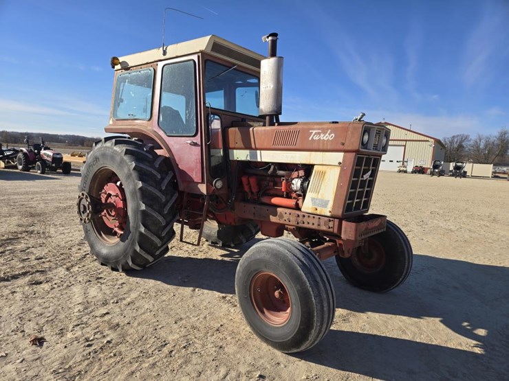 international-1466-image-1