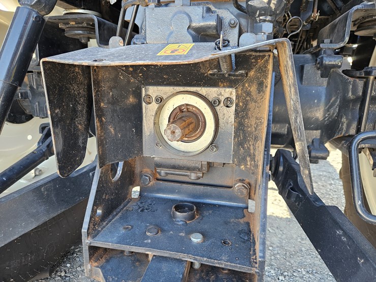 2020-new-holland-workmaster-120-image-19