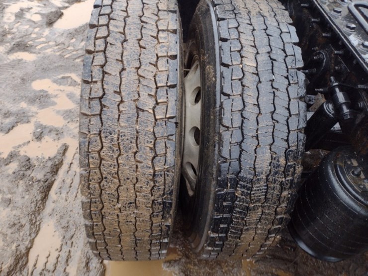 international-16-image-29