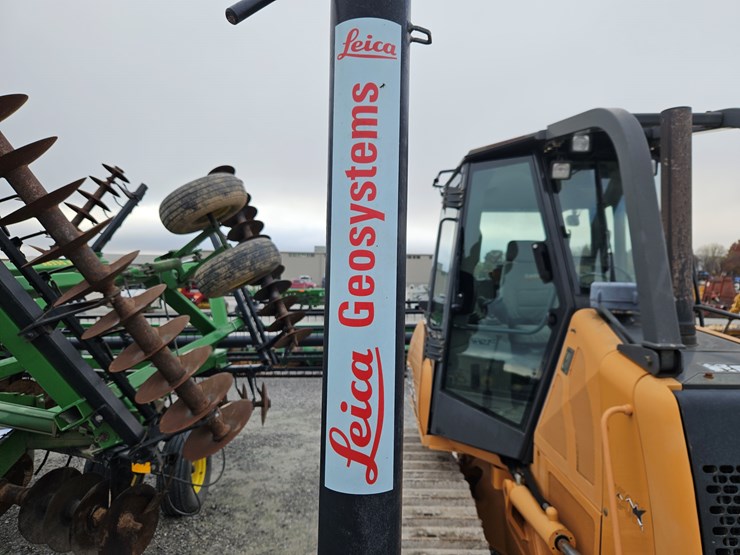 2008-case-650k-image-5