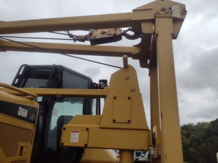 caterpillar-d6n-lgp-image-48