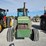 1978-john-deere-4840-image-2