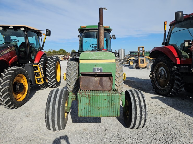1978-john-deere-4840-image-2