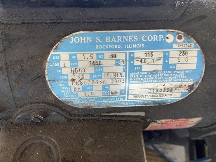 coll-o-crimp-t-420-hose-crimper-image-10