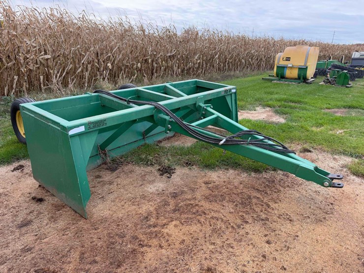 10'-industrias-america-f10-box-image-6