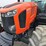 2020-kubota-m7-132-image-18