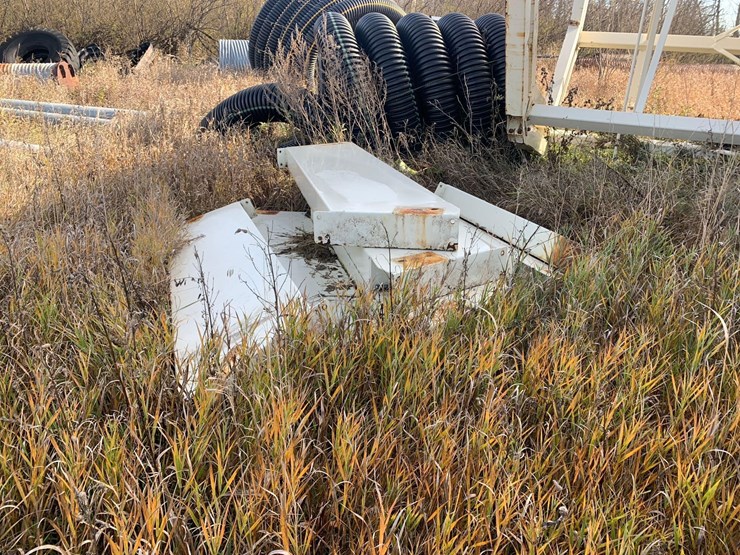 meridian-hopper-bins-image-4