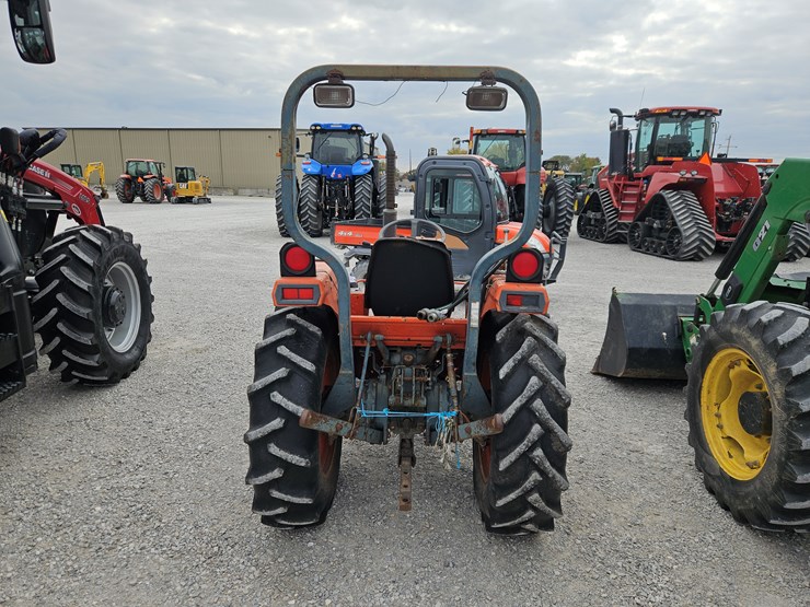 1985-kubota-l2850-image-5