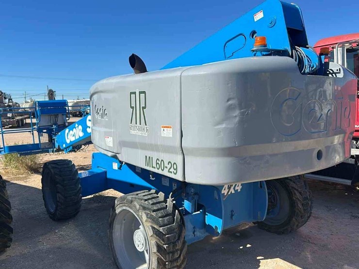 2015-genie-s60-image-5