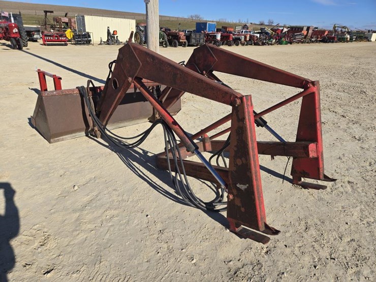 westendorf-wl-42-image-3