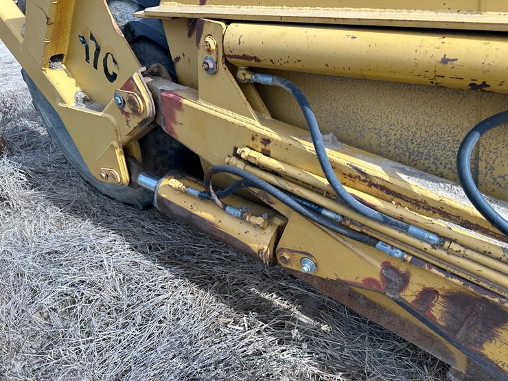 reynolds-17c-image-54