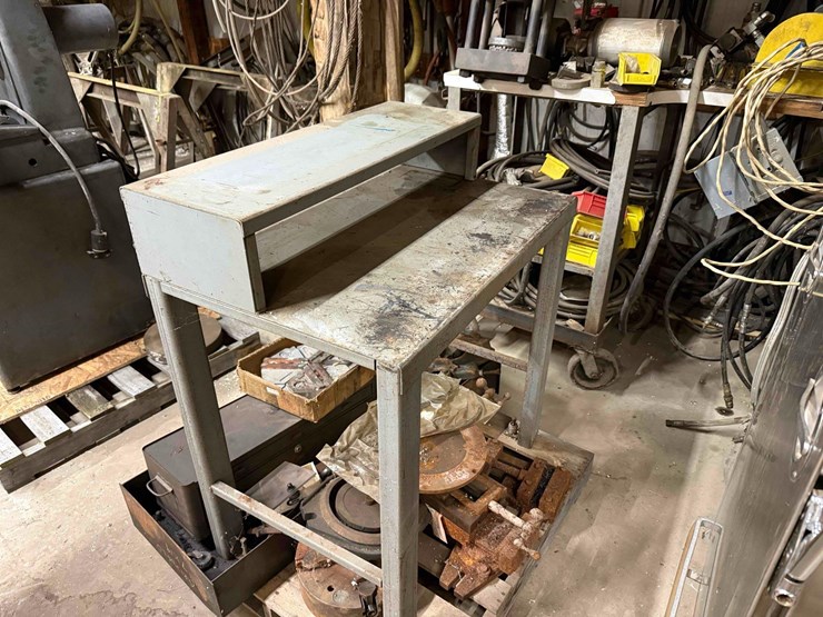 lathe-accessories-image-8