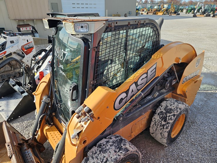 2012-case-sv250-image-11