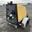 2004-ameripumps-gp100m-towable-centrifugal-pump-image-5