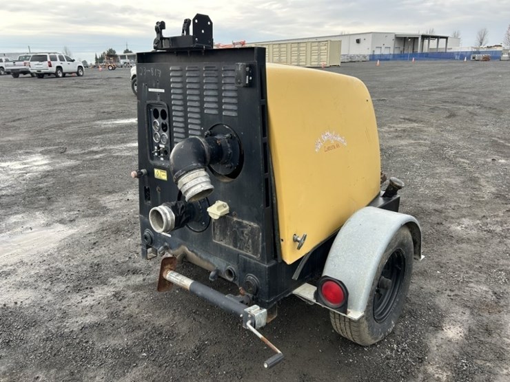 2004-ameripumps-gp100m-towable-centrifugal-pump-image-5