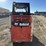 2021-bobcat-s70-image-8