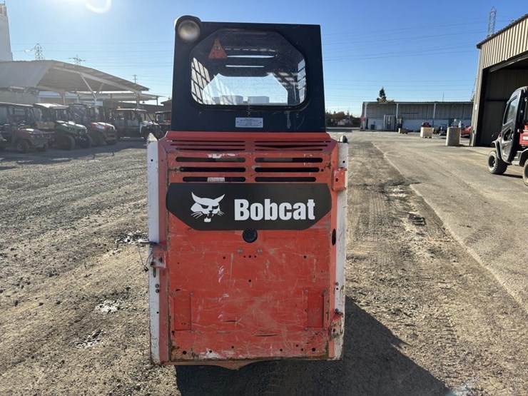2021-bobcat-s70-image-8
