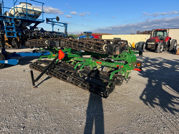 1225-unverferth-1225-image-4