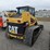 2004-caterpillar-277b-image-17