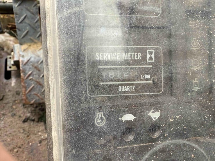 hitachi-ex200-lc-image-39