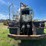 2012-jack-county-130-bbl-vacuum-trailer-image-5