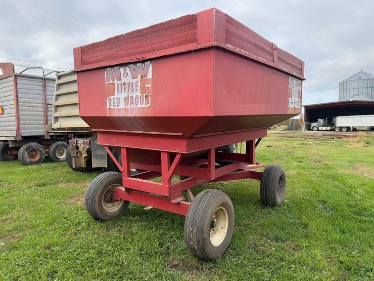 m&w-little-red-wagon-image-8