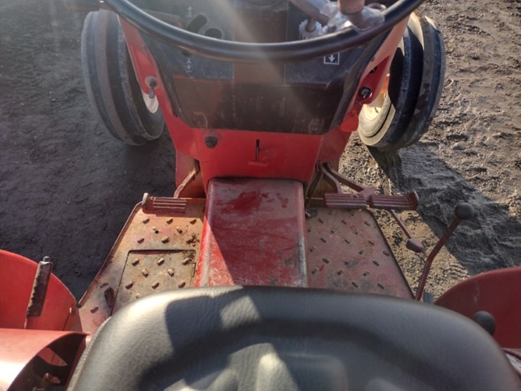 international-84-image-8