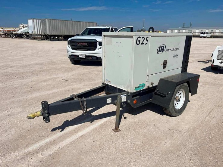 ingersoll-rand-g25-image-1