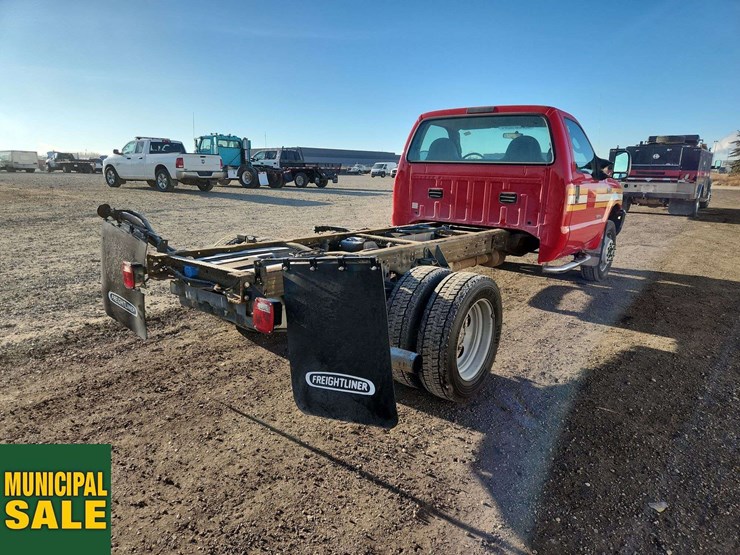 2004-ford-f450-image-4